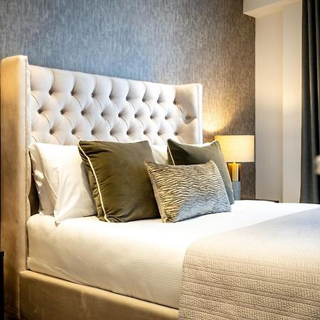 شقة Piccadilly Place يورك المظهر الخارجي الصورة